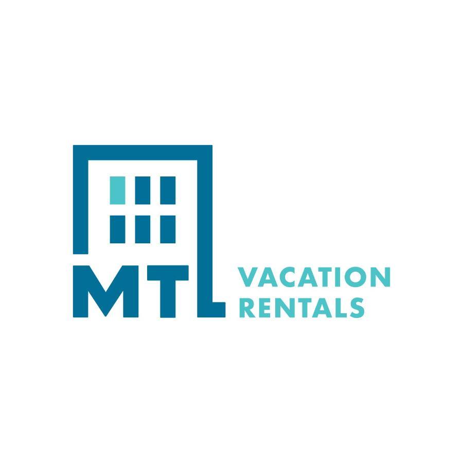Mtlvacationrentals - Appartements Plateau-Mont-Royal مونتريال المظهر الخارجي الصورة